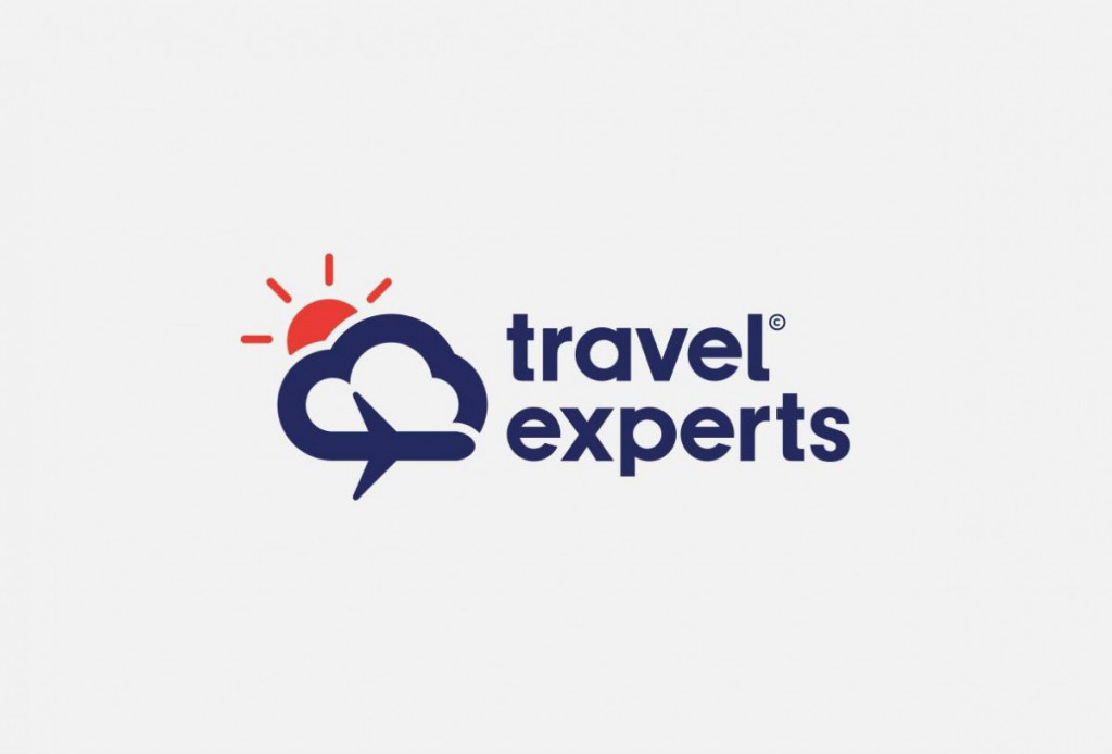 travel expert busi services ltd
