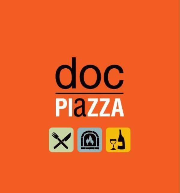 doc piazza logo