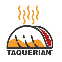 taquerian logo