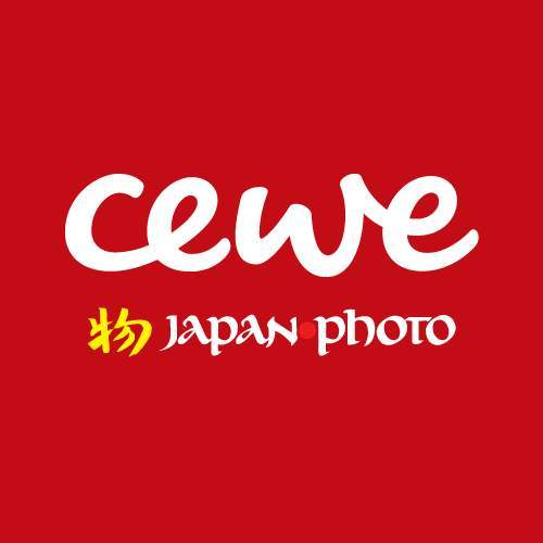 japan photo logo
