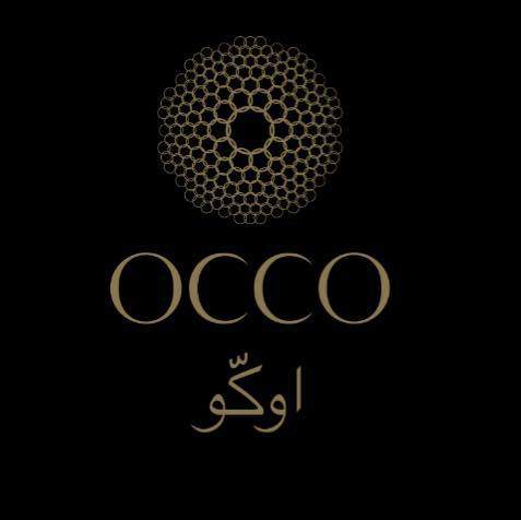ocoo logo image