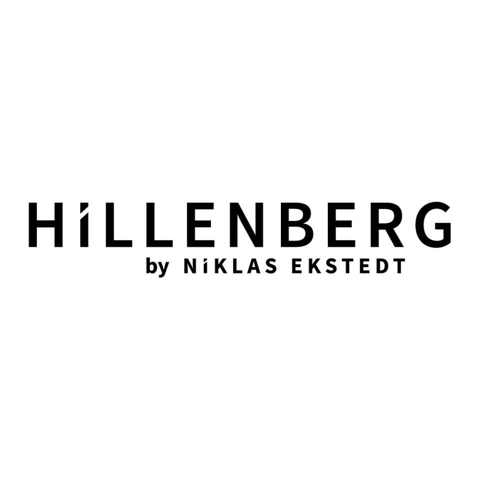 Hillenberg - Best In Sweden