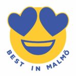 Best in Malmö